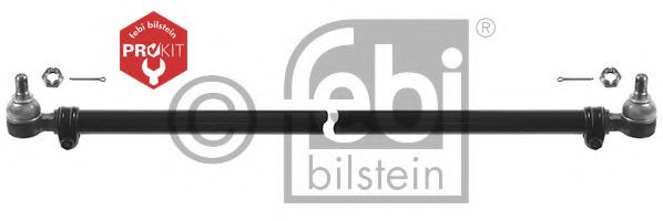 FEBI BILSTEIN 39920