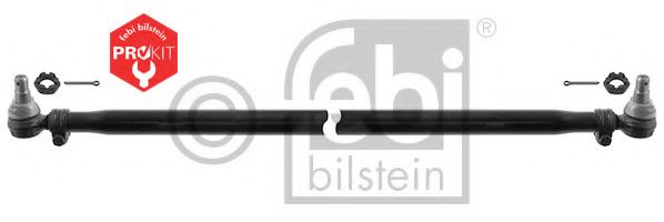 FEBI BILSTEIN 39923