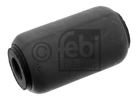 FEBI BILSTEIN 39937