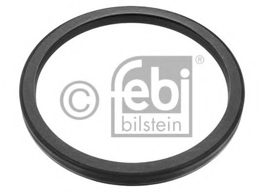 FEBI BILSTEIN 39948