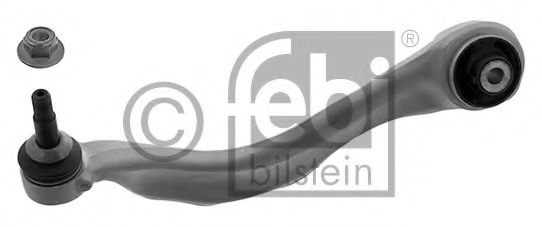 FEBI BILSTEIN 39979