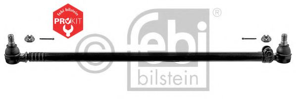 FEBI BILSTEIN 39983