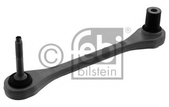 FEBI BILSTEIN 39984