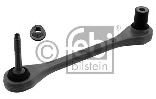 FEBI BILSTEIN 39985