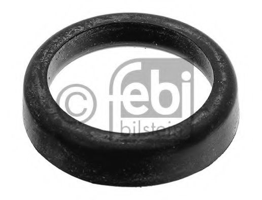 FEBI BILSTEIN 39997 FEBI BILSTEIN 39997