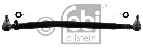 FEBI BILSTEIN 39998