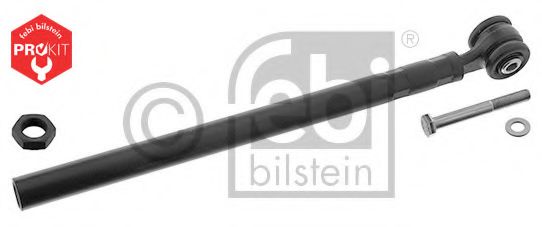 FEBI BILSTEIN 40004