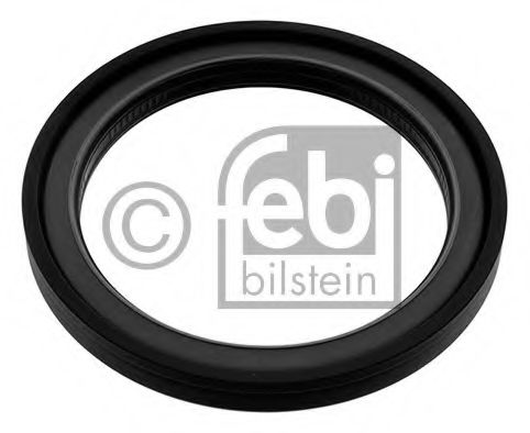 FEBI BILSTEIN 40019