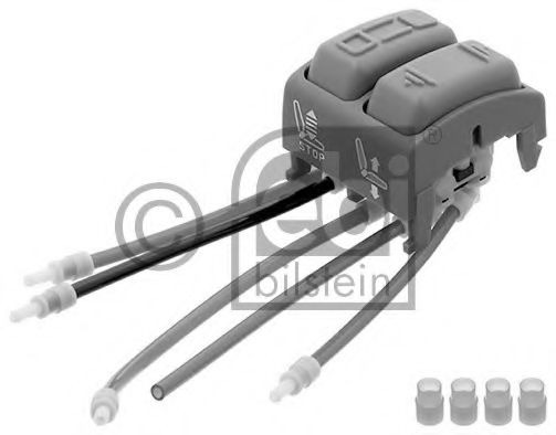 FEBI BILSTEIN 40021