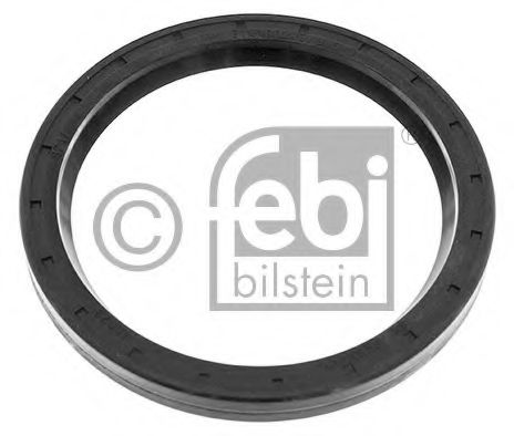 FEBI BILSTEIN 40023