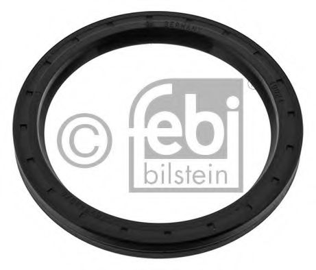 FEBI BILSTEIN 40024