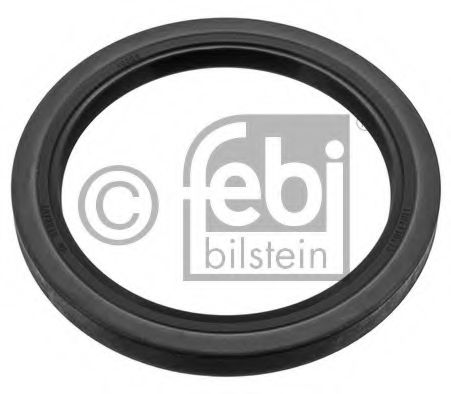 FEBI BILSTEIN 40025 FEBI BILSTEIN 40025