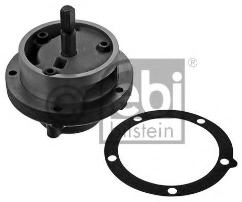 FEBI BILSTEIN 40032