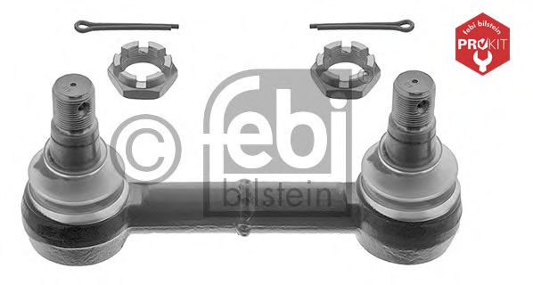 FEBI BILSTEIN 40035