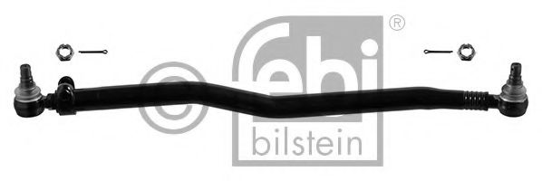 FEBI BILSTEIN 40045