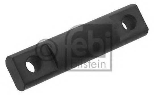 FEBI BILSTEIN 40046