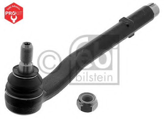 FEBI BILSTEIN 40052