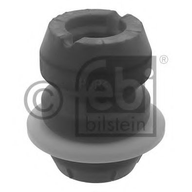 FEBI BILSTEIN 40053