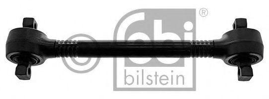 FEBI BILSTEIN 40063 FEBI BILSTEIN 40063