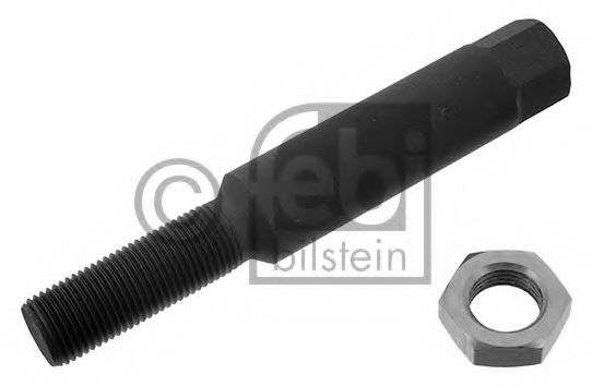 FEBI BILSTEIN 40064