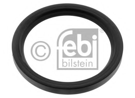 FEBI BILSTEIN 40072