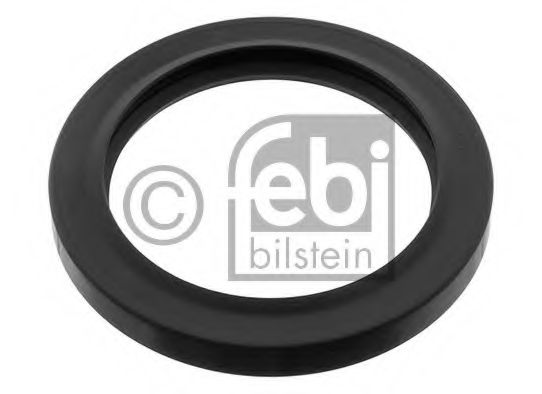 FEBI BILSTEIN 40073