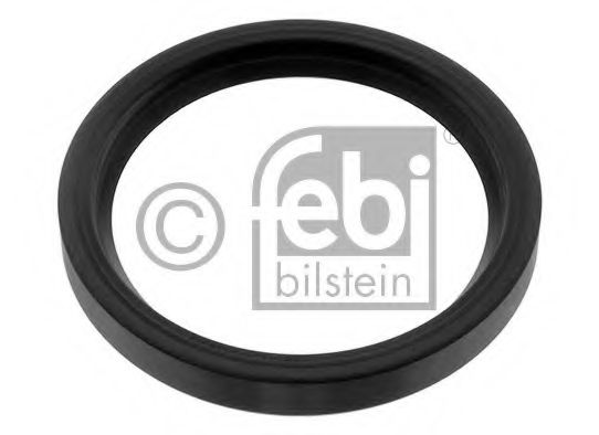 FEBI BILSTEIN 40077