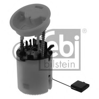 FEBI BILSTEIN 40095