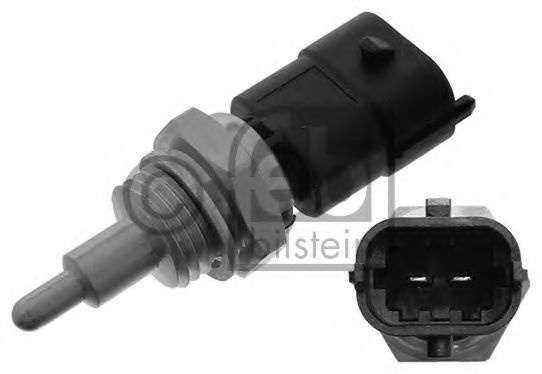 FEBI BILSTEIN 40121 FEBI BILSTEIN 40121