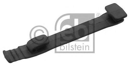 FEBI BILSTEIN 40122