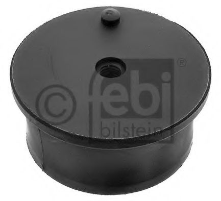 FEBI BILSTEIN 40132