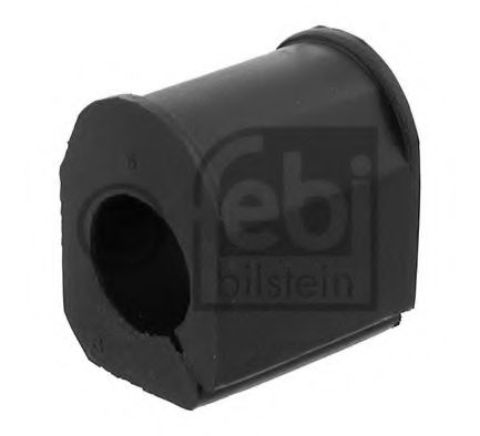 FEBI BILSTEIN 40143