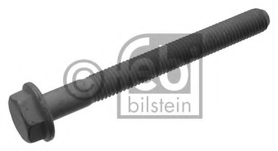 FEBI BILSTEIN 40156
