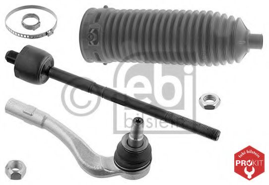 FEBI BILSTEIN 40167