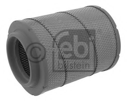 FEBI BILSTEIN 40172