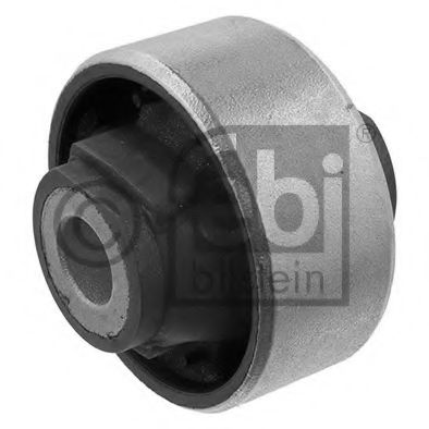 FEBI BILSTEIN 40177