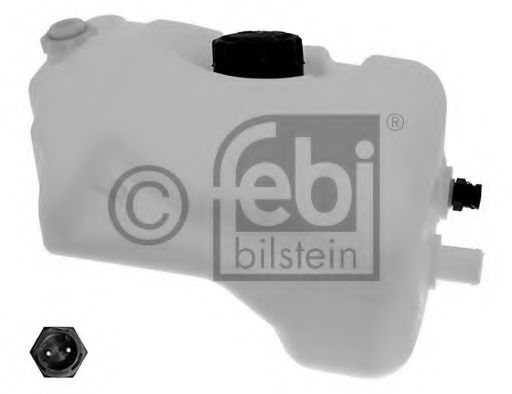 FEBI BILSTEIN 40197