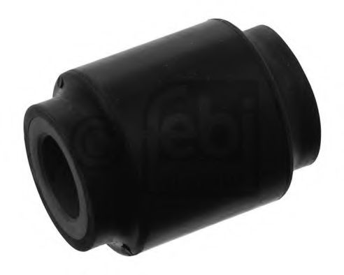 FEBI BILSTEIN 40217