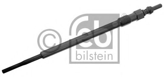 FEBI BILSTEIN 40219