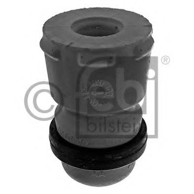 FEBI BILSTEIN 40220