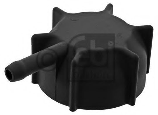 FEBI BILSTEIN 40223 FEBI BILSTEIN 40223