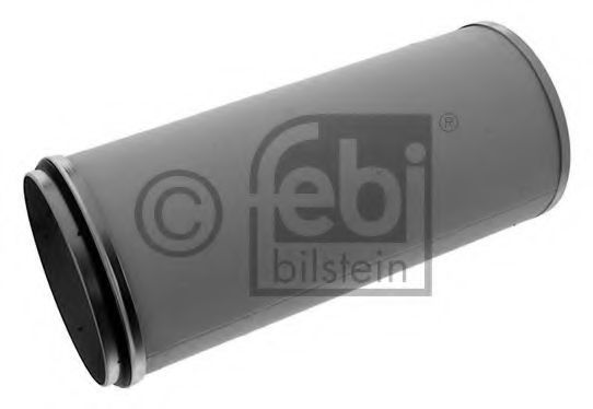 FEBI BILSTEIN 40228