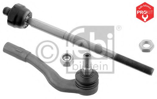 FEBI BILSTEIN 40249