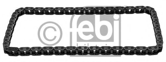 FEBI BILSTEIN 40267