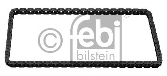 FEBI BILSTEIN 40273