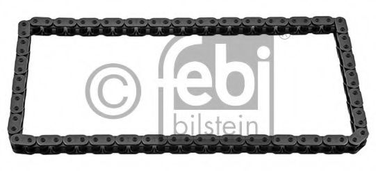 FEBI BILSTEIN 40274