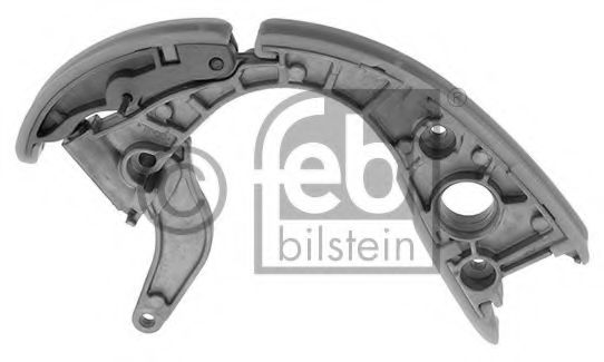 FEBI BILSTEIN 40278