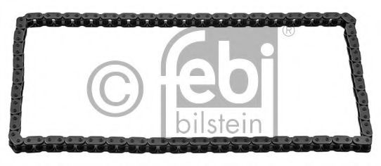 FEBI BILSTEIN 40291