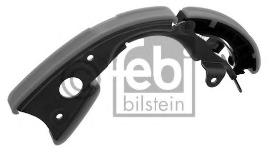 FEBI BILSTEIN 40294