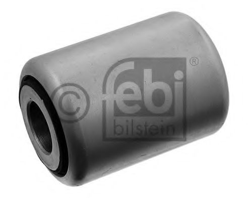 FEBI BILSTEIN 40296